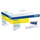 150480 BrotherTN910Y Toner BROTHER TN910C Gul 9K 