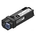 Toner CANON C-EXV55C Sort 23K