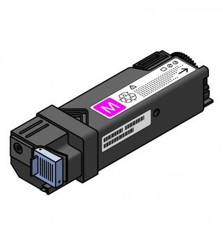 Toner CANON C-EXV55C magenta 18K