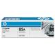 772575 HPCE285A Toner HP CE285A 1.6K sort Toner til HP LaserJet Pro M1132, M1136,