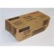9422436 Kyocera0T2F90EU Toner KYOCERA TK-320 15K sort Kapasitet opp til 15000 sider
