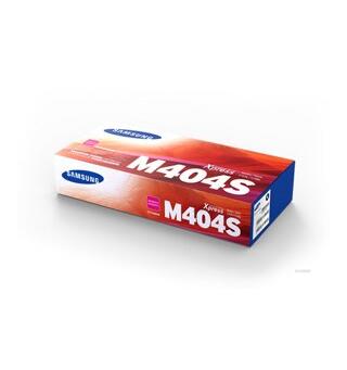 Toner SAMSUNG SL-C430/C480 1K magenta