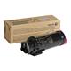 106R03474 Xerox106R03474 Toner Xerox Phaser 6510 Magenta/Rød for Phaser 6510; WorkCentre 6515