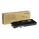 106R03517 Xerox106R03517 Toner Xerox VersaLink C400/C405 Høy Gul/Yellow (5,000 sider)