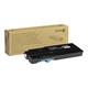 106R03502 Xerox106R03502 Toner Xerox VersaLink C400/C405 Standard Blå/Cyan (2,500 sider)