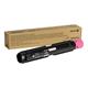 106R03763 Xerox106R03763 Toner Xerox VersaLink C7000V/DN |C7000V/ Rød/Magenta | 3.300 sider | Standard