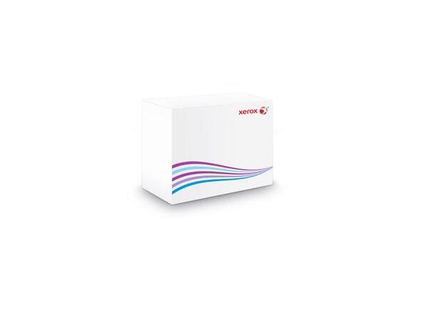 Toner Xerox Versalink C9000 Gul VersaLink C9000 gul toner | 12300 sider 