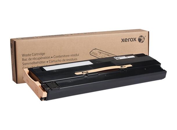 Toneroppsamlerenhet Xerox VersaLink C8000 | C9000 