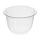 9433753 PaccorF218247 Tri-Pot™ beger Med. 300 ml | 99 x 63 mm Deli/salatbeger i rPET (900 stk)