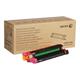 108R01486 Xerox108R01486 Trommel Xerox VersaLink C600/C605 Rød/Magenta | 40.000 sider