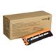 108R01418 Xerox108R01418 Trommelpatron Xerox Phaser 6510 Magenta for Phaser 6510; WorkCentre 6515 Rød