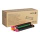 108R01482 Xerox108R01482 Trommelpatron Xerox VersaLink C500/C505 Rød/Magenta | 40.000 sider