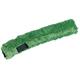 764976 NS35 Vaskepels UNGER microfiber 35cm grønn 