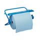 9426797  Veggstativ Kimberly Clark proffesional Blått | Metall | Dispenser/Bordstativ