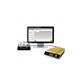881872 DymoS0929010 Vekt DYMO M10 brev digital USB 10kg 