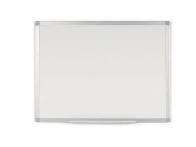 14184112  MA02759214-999 Whiteboard AYDA lakkert 45x60cm 