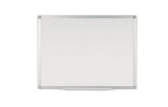 14184112  MA02759214-999 Whiteboard AYDA lakkert 45x60cm 