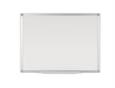 14184112  MA02759214-999 Whiteboard AYDA lakkert 45x60cm 