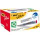 9404386 BIC904939 Whiteboardpenn BIC Velleda 1701 rød 