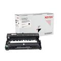 Xerox Everyday HL-2240/2250 Trommel Tonerkassett DCP-7060D/-65DN/HL2240/-40D