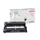 9446380 XeroxDR2200 Xerox Everyday HL-2240/2250 Trommel Tonerkassett DCP-7060D/-65DN/HL2240/-40D