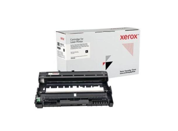 Xerox Everyday HL-2240/2250 Trommel Tonerkassett DCP-7060D/-65DN/HL2240/-40D 