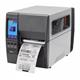 9442356 ZebraZT23142-T0E000FZ Zebra TT Printer ZT231 4",203dpi, Thermal Transfer printer