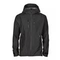 7096 Adventure Shell Jakke