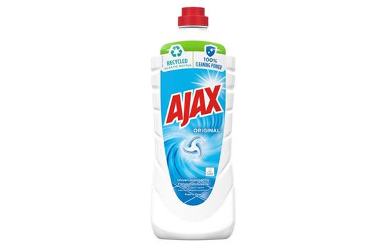 169550  61002969 Allrengj&#248;ring AJAX Original 1,5L 