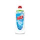 169550 61002969 Allrengj&#248;ring AJAX Original 1,5L 