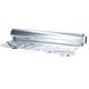 9443512  Aluminiumsfolie Wrapmaster 45cmx150m (3) 
