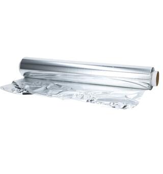 Aluminiumsfolie Wrapmaster 45cmx150m (3)