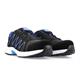 9438785 Elten12171 Arbeidssko Elten Jo Speedy BOA Vernesko 