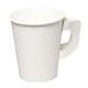 9446461  Beger papp 24cl m/hank (1000) 