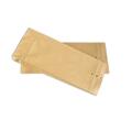 Belgpose D18 140x345x50 brun 120 gr 50 mm belg (250)