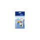 148063 BrotherLC3219XLVALDR Blekk BROTHER LC3219XLVALDR Value-4-pack Sort | Cyan | Magenta | Gul (4 stk)