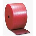 Bobleplast ES antistat 50cmx150m
