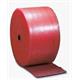 9446454  Bobleplast ES antistat 50cmx150m 