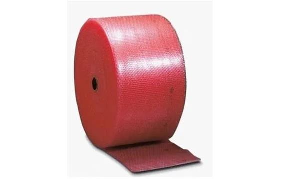 9446454   Bobleplast ES antistat 50cmx150m 