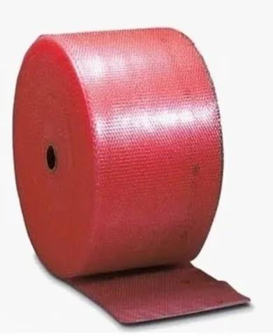 9446454   Bobleplast ES antistat 50cmx150m 