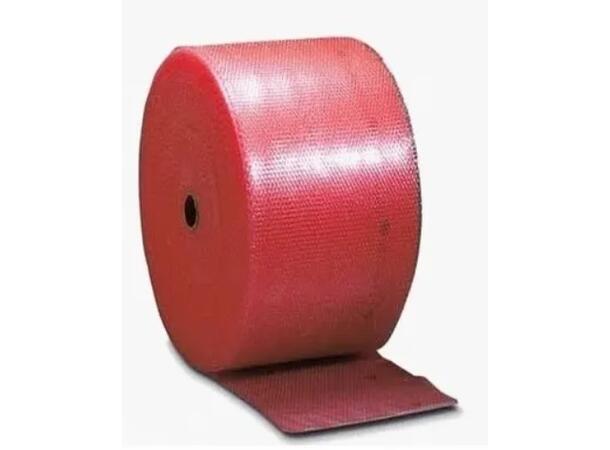 Bobleplast ES antistat 50cmx150m 