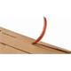 9431441  Bokomslag Brun/Brun 251x165x -60| Bokeske | BB