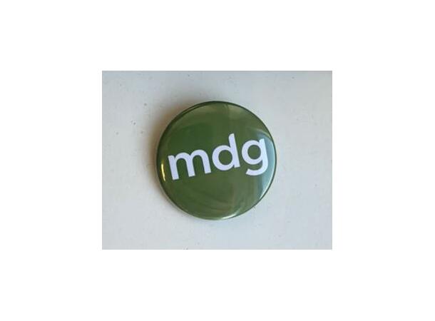 Buttons 37mm MDG   (demo) 