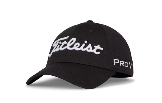 9445144   Caps TITLEIST PRO V1 Sort