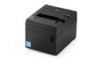 9440369 Capture CA-PP-10000B Capture thermo kvitteringsskriver Ethernet, serie og USB port inl kabel