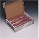 9443510  Cateringfilm WRAPMASTER1000 45cmx300m(3) 