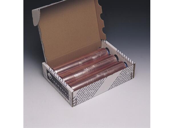Cateringfilm WRAPMASTER1000 45cmx300m(3) 