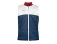 9438575  1913290 Craft NOR Core Light Foret Vest Unisex Medium