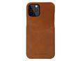 9445699 Dbramante LY61GT001181 DBRAMANTE Lynge - iPhone 12/12 Pro 6.1" Tan / Brun