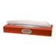 9444163  Delipapir 38x28cm (500) Wrapspapir | Greaseproof |Hamburgerpapir